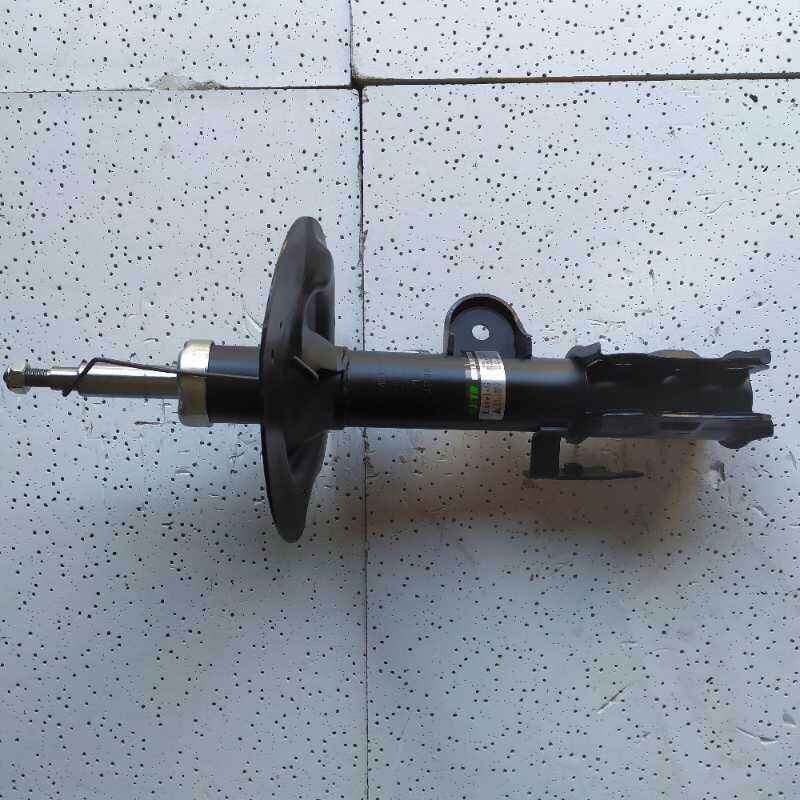 Geely GX7   ũ ҹ ھ, 7267775  ְ ǰ